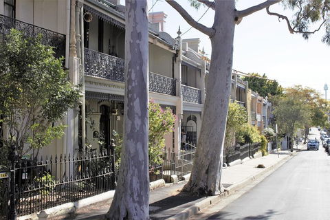 Bondi Beach And Beyond - Hobart Tourism 1