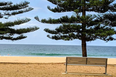 Manly & Sydney's Northern Beaches With 'Personalised Sydney Tours' - Tourism TAS 0