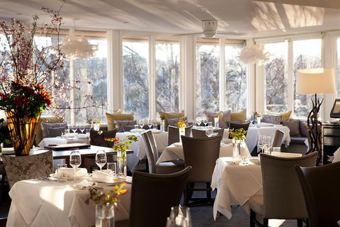 Overnight Daylesford And Macedon Ranges Gourmet Food Trail Tour From Melbourne - Hobart Tourism 0