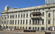 Cultural Caper Adelaide Walking Tour - thumb 2