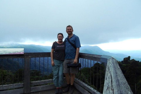 From The Mountains To The Bay - 4 Day Rediscovery Private Tour - Hobart Tourism 2