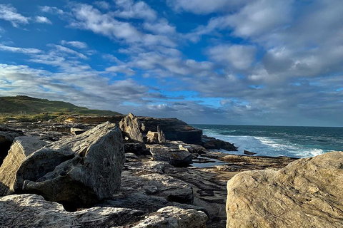 From The Mountains To The Bay - 4 Day Rediscovery Private Tour - Hobart Tourism 3