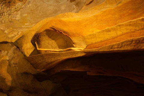 From The Mountains To The Bay - 4 Day Rediscovery Small Group Tour - Hobart Tourism 0