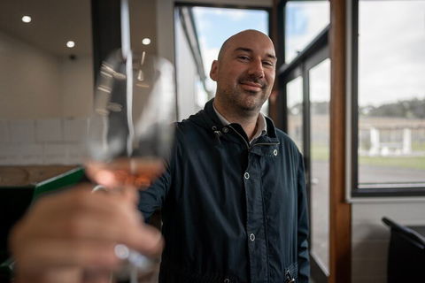 Private Yarra Valley Tour - Hobart Tourism 0