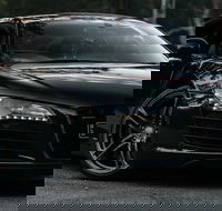 24hr Supercar Experience - Experience Beautiful Gold Coast  Brisbane - Hobart Tourism