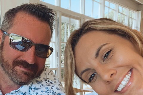 Personalised, All-inclusive Day Tours Of The Hunter Valleys Finest Venues - Tourism TAS 3