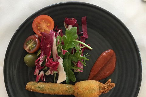 Personalised, All-inclusive Day Tours Of The Hunter Valleys Finest Venues - Tourism TAS 5