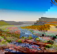 9-Day Kimberley Offroad Adventure from Darwin to Broome - Tourism TAS
