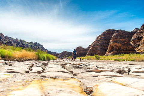 9-Day Kimberley Offroad Adventure From Darwin To Broome - Tourism TAS 2