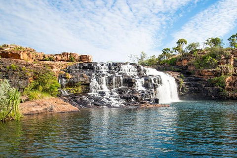 9-Day Kimberley Offroad Adventure From Darwin To Broome - Tourism TAS 5