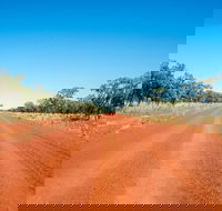9-Day Kimberley Offroad Adventure from Broome to Darwin - Hobart Tourism