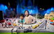 LEGOLAND Discovery Centre Melbourne General Entry Ticket - thumb 1