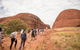 6 Day Red Centre Explorer With Accommodation - thumb 3