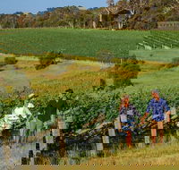 10 Day Perth to Adelaide Private Tour - The Great Australian Wilderness Journey - Hobart Tourism