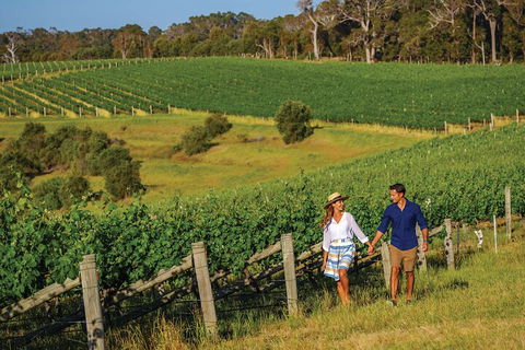 10 Day Perth To Adelaide Private Tour - The Great Australian Wilderness Journey - Hobart Tourism 0