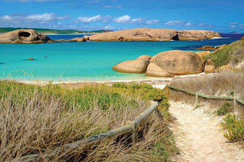 10 Day Perth To Adelaide Private Tour - The Great Australian Wilderness Journey - Hobart Tourism 5