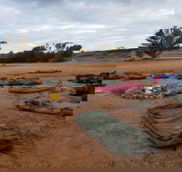 10-Day Perth to Adelaide Adventure Tour - Hobart Tourism