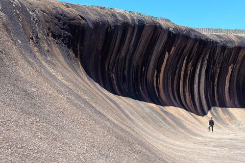 10-Day Perth To Adelaide Adventure Tour - Hobart Tourism 3