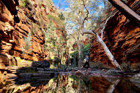 10-Day Adelaide To Perth Adventure Tour - Tourism TAS 5