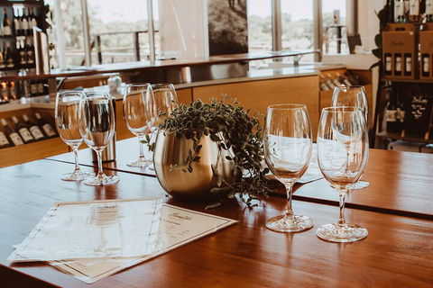 6 Day Esperance & Margaret River Adventure Tour - Hobart Tourism 2