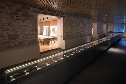 Penfolds Magill Estate Iconic Experience - Tourism TAS 2